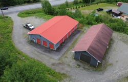 925 Main Street, Bingham, ME 04920