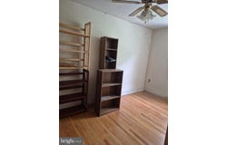 191 MADISON DR, NEWARK, DE 19711