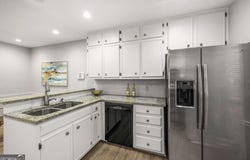 3710 Wedgewood Chase, Peachtree Corners, GA 30092
