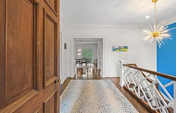 201 Sunnyside Dr, Nashville, TN 37205