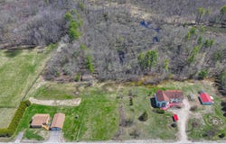 145 McNeil Road, Fryeburg, ME 04037