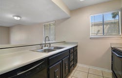 1428 K OAK PLACE, APOPKA, FL 32712