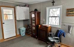 726 E 2nd Street, Pillager, MN 56473