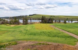 Nka Lambridge Ln Lot 7, Medical Lake, WA 99022