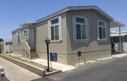 1380  North Citrus Avenue, Covina, CA 91722