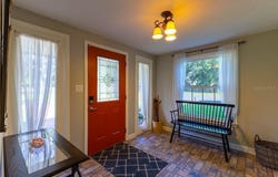 210 WESTLAKE Drive, LAKE HELEN, FL 32744