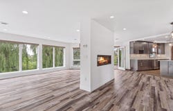N1998 N RIVER Road, CAMPBELLSPORT, WI 53010