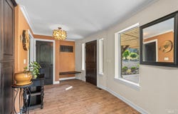 822 Ridgewood Drive, Kamiah, ID 83536