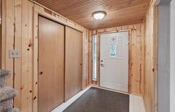 84 West Road, Circle Pines, MN 55014