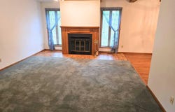 1973 S Carolina Ave., Mason City, IA 50401-5309