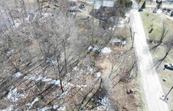 120 Dominion Avenue, Troy, VT 05859