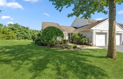104 Sagaponack Court, Melville, NY 11747