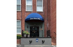 917 COLUMBIA AVENUE, LANCASTER, PA 17603