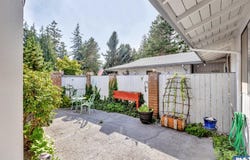 134 Hilltop Dr. #B, Sequim, WA 98382