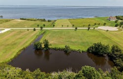 112 Hammock View Court, Aydlett, NC 27916