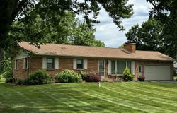 937 Alles Drive SW, Byron Center, MI 49315