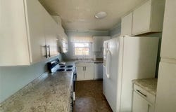 654 ,CLAXTON AVE,N, ELBA, AL 36323