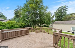 9815 WINANDS ROAD, RANDALLSTOWN, MD 21133