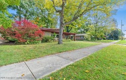 1224 Downer Avenue, Lansing, MI 48912