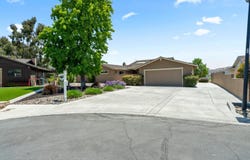 38 Barbras CT, HOLLISTER, CA 95023