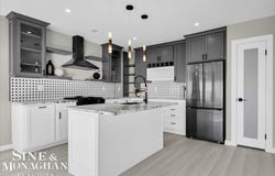 47050 Land Street, Chesterfield, MI 48047