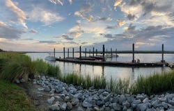 102 Egrets Way Lane, Richmond Hill, GA 31324