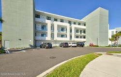 205 Strand Drive, Melbourne Beach, FL 32951