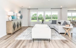 8570 Baldwin Court, SEMMES, AL 36575