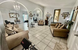 11010 Barneyville Road, Sparks, GA 31620