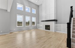 631 Debra Kay Drive, Lowell, IN 46356