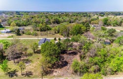 1126 Luzon Street, Tool, TX 75143