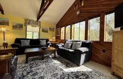 72743 Shoestring Road, Cottage Grove, OR 97424