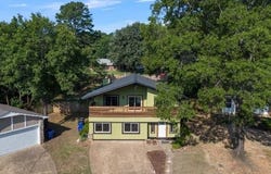 5 Random Oaks Cove, Maumelle, AR 72113