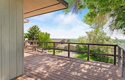 2807 Huckleberry Drive, Great Falls, MT 59404