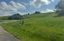 44 Mill Drive, Decatur, TN 37322