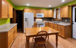 729 Nazareth Pike, Lower Nazareth Twp, PA 18064