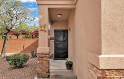 670 FIREWHEEL Loop SW, Los Lunas, NM 87031