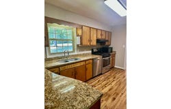 5812 Altrada Drive, Durham, NC 27712