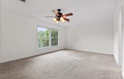 3611 Glen Oaks Drive, Chattanooga, TN 37412
