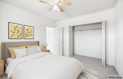 373 N Ithaca Dr, Pueblo West, CO 81007