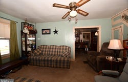 272 E BROADWAY, SALEM, NJ 08079