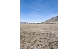 W 2500 N, Arco, ID 83213