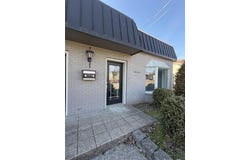 2008 Triplett St, Owensboro, KY 42303