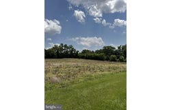 LOT 4 OLD TANEYTOWN RD, WESTMINSTER, MD 21158