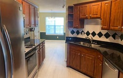 108 Mallard Point, Kathleen, GA 31047