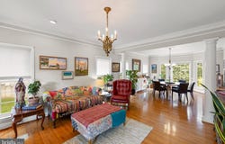 1877 CLAYTON RIDGE DRIVE, WINCHESTER, VA 22601