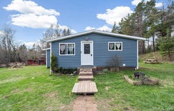 1 CO RD CD, Ishpeming, MI 49849