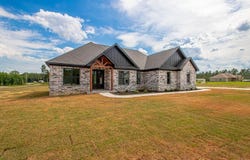 265 Grant 844 Road, Sheridan, AR 72150