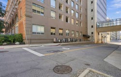 221 N Front Street, Columbus, OH 43215