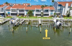 337 REX PLACE, MADEIRA BEACH, FL 33708
